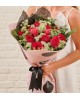 Vip Love 1